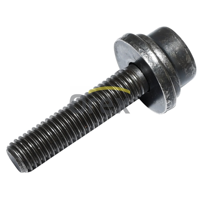 EGZOS MANIFOLD CIVATASI 904 906